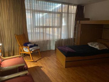 VENTA CASA EN COL. REFORMA IZTACCIHUATL SUR