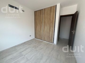 Venta Duplex de 3 dor! San Ignacio PRECIO OPORTUNIDAD!