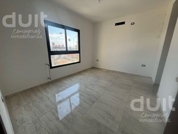 Venta Duplex de 3 dor! San Ignacio PRECIO OPORTUNIDAD!
