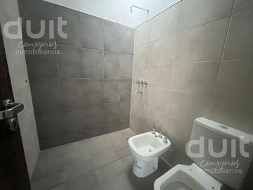 Venta Duplex de 3 dor! San Ignacio PRECIO OPORTUNIDAD!