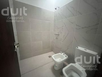Venta Duplex de 3 dor! San Ignacio PRECIO OPORTUNIDAD!
