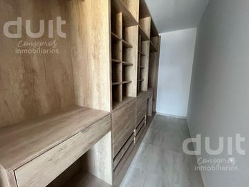 Venta Duplex de 3 dor! San Ignacio PRECIO OPORTUNIDAD!