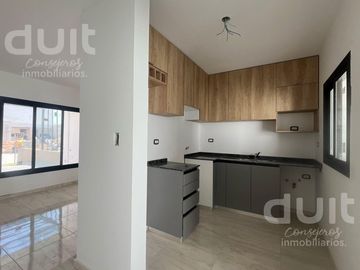 Venta Duplex de 3 dor! San Ignacio PRECIO OPORTUNIDAD!