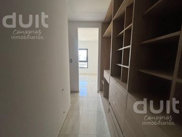 Venta Duplex de 3 dor! San Ignacio PRECIO OPORTUNIDAD!