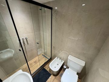 VENTA Departamento 2 ambientes reciclado Plaza Colon MDP