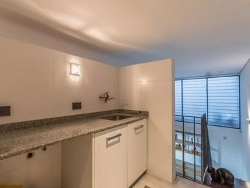VENTA PH ENTRADA INDEPENDIEN 5 AMBIENTES FRENTE VILLA CRESPO