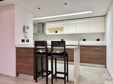 VENTA PH ENTRADA INDEPENDIEN 5 AMBIENTES FRENTE VILLA CRESPO