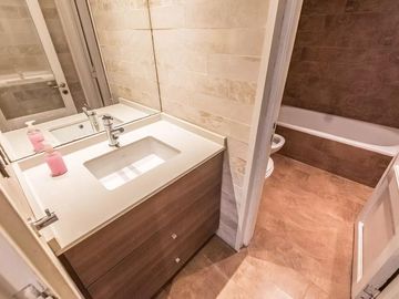 VENTA PH ENTRADA INDEPENDIEN 5 AMBIENTES FRENTE VILLA CRESPO