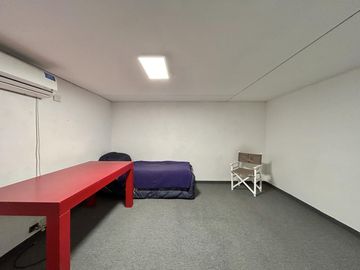 VENTA PH ENTRADA INDEPENDIEN 5 AMBIENTES FRENTE VILLA CRESPO