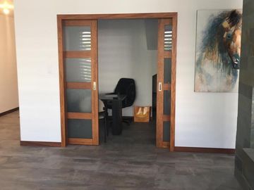 VENTA DEPARTAMENTO NUEVO - 3 DORMITORIOS - TANDA NAYON