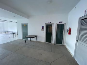VENTA DEPARTAMENTO NUEVO - 3 DORMITORIOS - TANDA NAYON