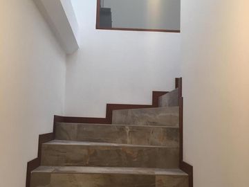 VENTA DEPARTAMENTO NUEVO - 3 DORMITORIOS - TANDA NAYON