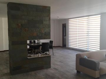 VENTA DEPARTAMENTO NUEVO - 3 DORMITORIOS - TANDA NAYON
