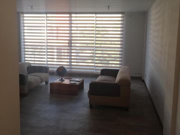 VENTA DEPARTAMENTO NUEVO - 3 DORMITORIOS - TANDA NAYON