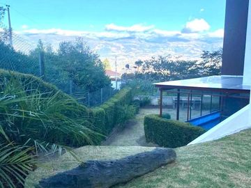VENTA DEPARTAMENTO NUEVO - 3 DORMITORIOS - TANDA NAYON