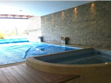 VENTA DEPARTAMENTO NUEVO - 3 DORMITORIOS - TANDA NAYON