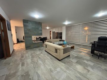 VENTA DEPARTAMENTO NUEVO - 3 DORMITORIOS - TANDA NAYON