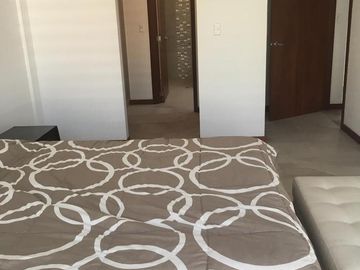 VENTA DEPARTAMENTO NUEVO - 3 DORMITORIOS - TANDA NAYON
