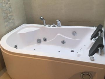 VENTA DEPARTAMENTO NUEVO - 3 DORMITORIOS - TANDA NAYON