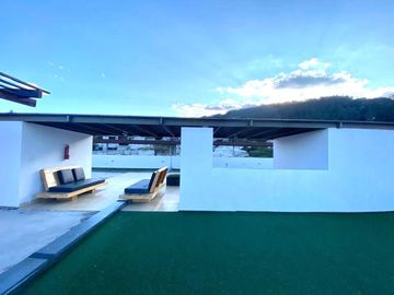 VENTA DEPARTAMENTO NUEVO - 3 DORMITORIOS - TANDA NAYON