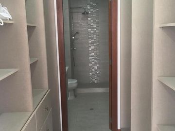 VENTA DEPARTAMENTO NUEVO - 3 DORMITORIOS - TANDA NAYON
