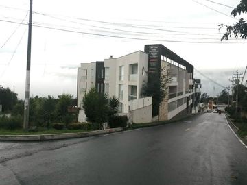 VENTA DEPARTAMENTO NUEVO - 3 DORMITORIOS - TANDA NAYON