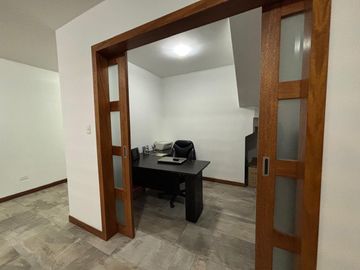 VENTA DEPARTAMENTO NUEVO - 3 DORMITORIOS - TANDA NAYON