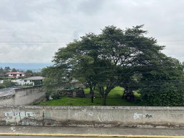 VENTA DEPARTAMENTO 2 DORMITORIOS POR ESTRENAR - TUMBACO