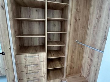 VENTA DEPARTAMENTO 2 DORMITORIOS POR ESTRENAR - TUMBACO