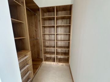 VENTA DEPARTAMENTO 2 DORMITORIOS POR ESTRENAR - TUMBACO