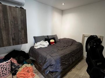 Casa en Mart.-Santa Fe/Fleming NUEVO PRECIO!!
