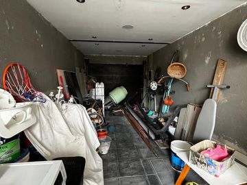 Casa en Mart.-Santa Fe/Fleming NUEVO PRECIO!!