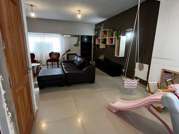 Casa en Mart.-Santa Fe/Fleming NUEVO PRECIO!!