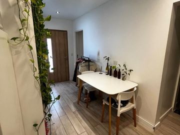 Casa en Mart.-Santa Fe/Fleming NUEVO PRECIO!!