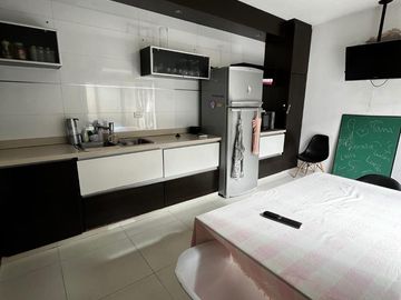Casa en Mart.-Santa Fe/Fleming NUEVO PRECIO!!