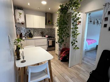 Casa en Mart.-Santa Fe/Fleming NUEVO PRECIO!!