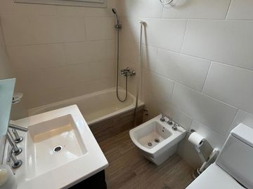 Casa en Mart.-Santa Fe/Fleming NUEVO PRECIO!!