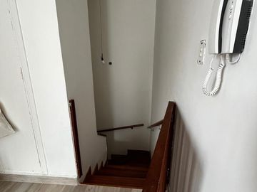 Casa en Mart.-Santa Fe/Fleming NUEVO PRECIO!!
