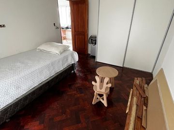 Casa en Mart.-Santa Fe/Fleming NUEVO PRECIO!!