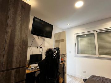 Casa en Mart.-Santa Fe/Fleming NUEVO PRECIO!!