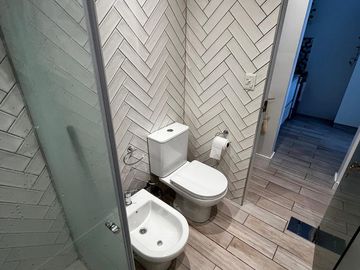 Casa en Mart.-Santa Fe/Fleming NUEVO PRECIO!!