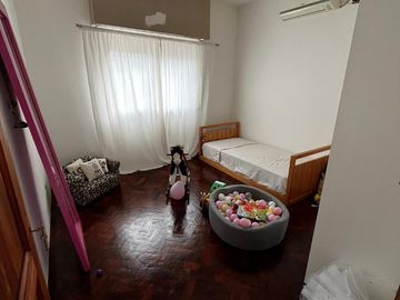 Casa en Mart.-Santa Fe/Fleming NUEVO PRECIO!!