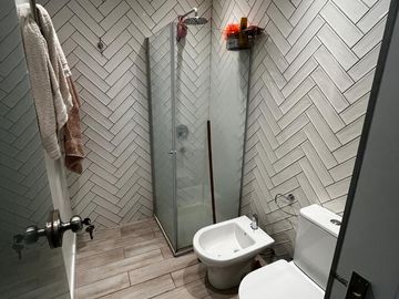 Casa en Mart.-Santa Fe/Fleming NUEVO PRECIO!!