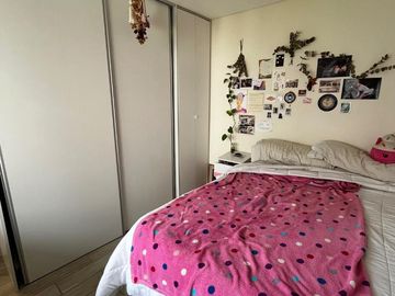 Casa en Mart.-Santa Fe/Fleming NUEVO PRECIO!!