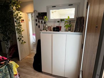 Casa en Mart.-Santa Fe/Fleming NUEVO PRECIO!!
