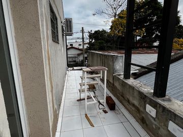 Casa en Mart.-Santa Fe/Fleming NUEVO PRECIO!!