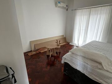 Casa en Mart.-Santa Fe/Fleming NUEVO PRECIO!!