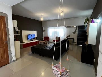Casa en Mart.-Santa Fe/Fleming NUEVO PRECIO!!