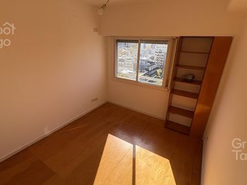 Departamento en venta Nuñez, 2 ambientes con pileta, sum y mas
