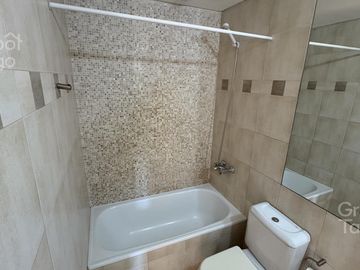 Departamento en venta Nuñez, 2 ambientes con pileta, sum y mas